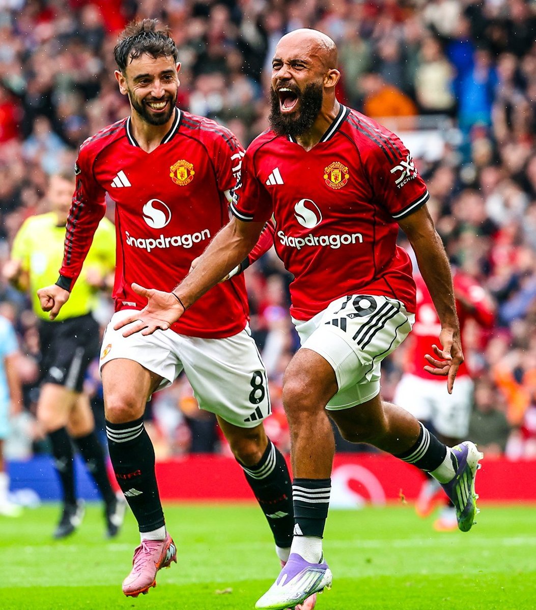 包含伯恩利球员伤愈归队，球队实力大增的词条