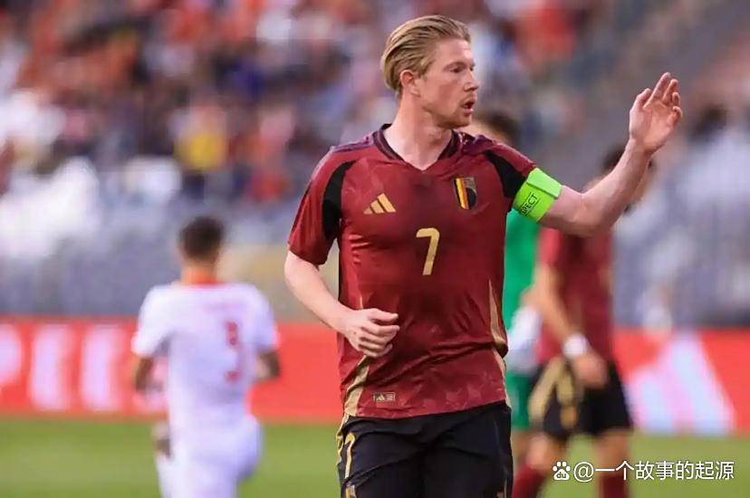 关于比利时队在欧洲赛场上实现胜利，晋级半决赛的信息
