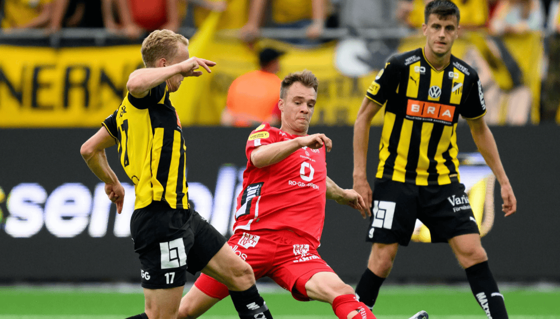 汉堡队要稳扎稳打才能赢得胜利 汉堡队要稳扎稳打才能赢得胜利