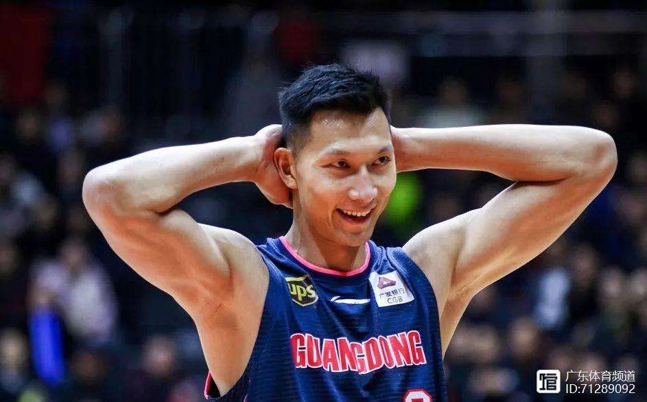 汉堡队要稳扎稳打才能赢得胜利 汉堡队要稳扎稳打才能赢得胜利