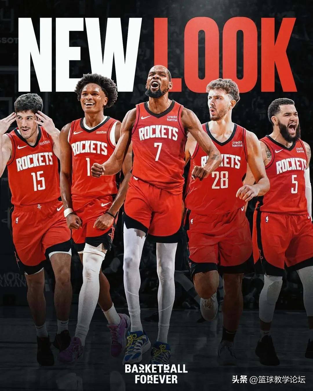 火箭队球员发挥出色,带领球队赢得比赛的简单介绍 火箭队球员发挥出色,带领球队赢得比赛的简单介绍