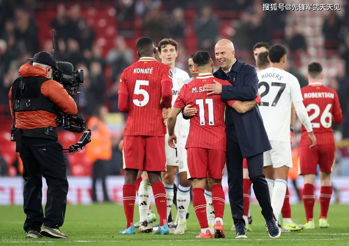 关于曼联主场不敌对手,遗憾失利的信息 关于曼联主场不敌对手,遗憾失利的信息