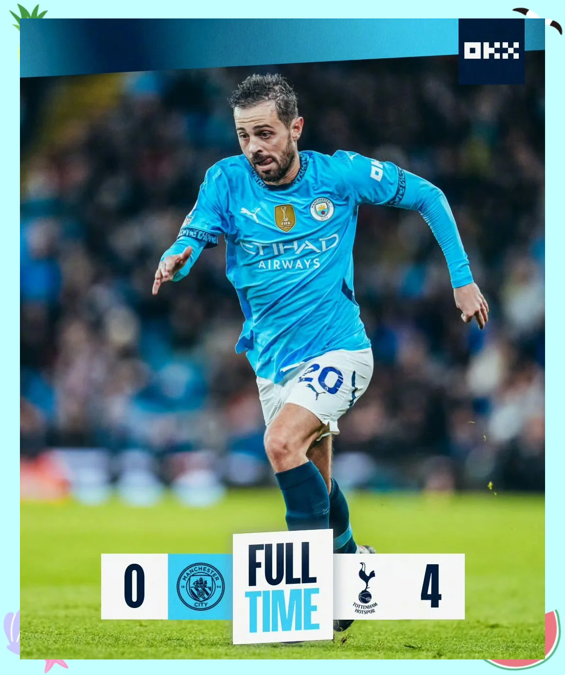 热刺主场遭遇惨败,球队状态低迷 热刺主场遭遇惨败,球队状态低迷