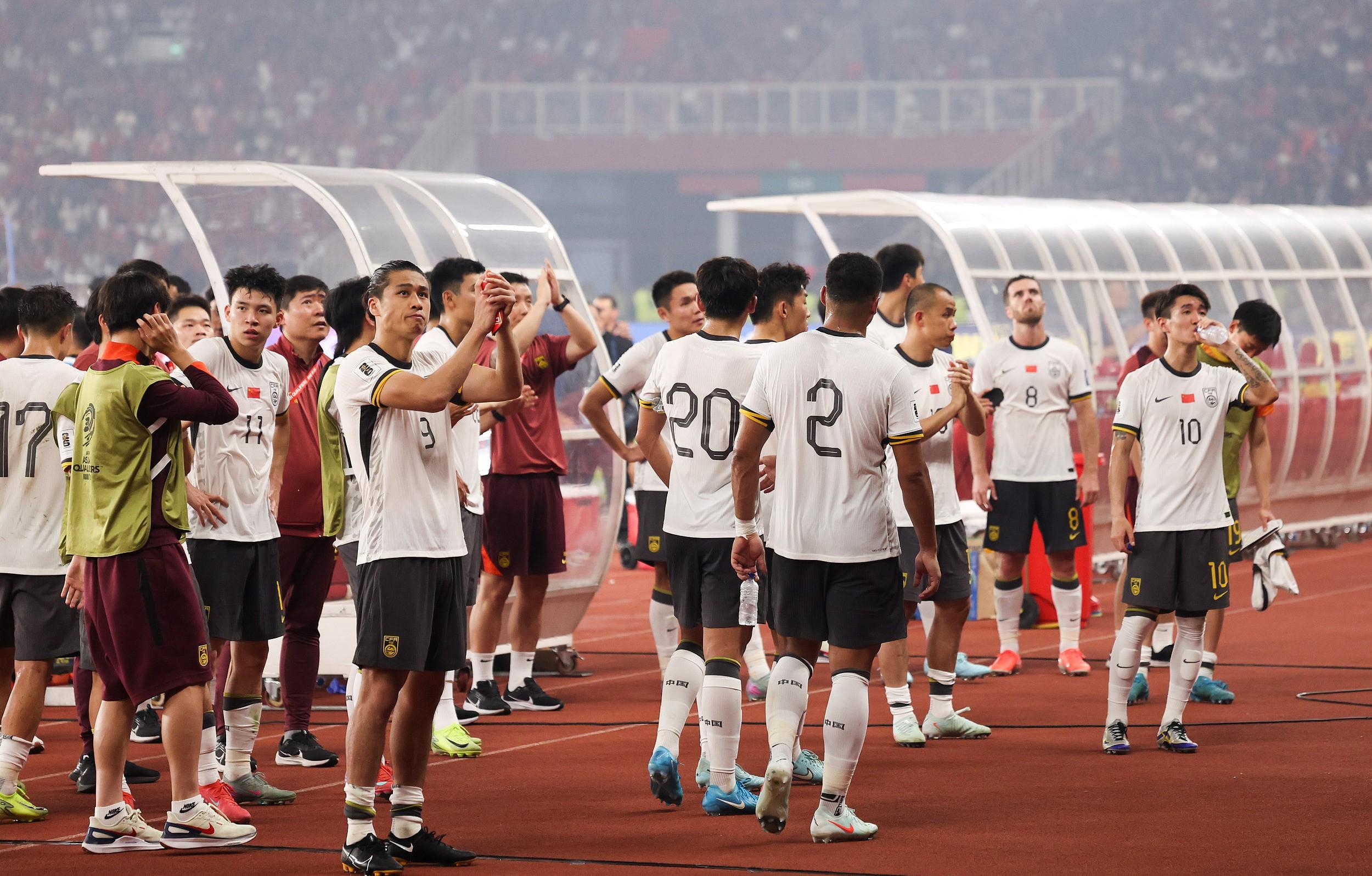 联赛排名领先球队面对强敌,信心满满备战下轮的简单介绍 联赛排名领先球队面对强敌,信心满满备战下轮的简单介绍