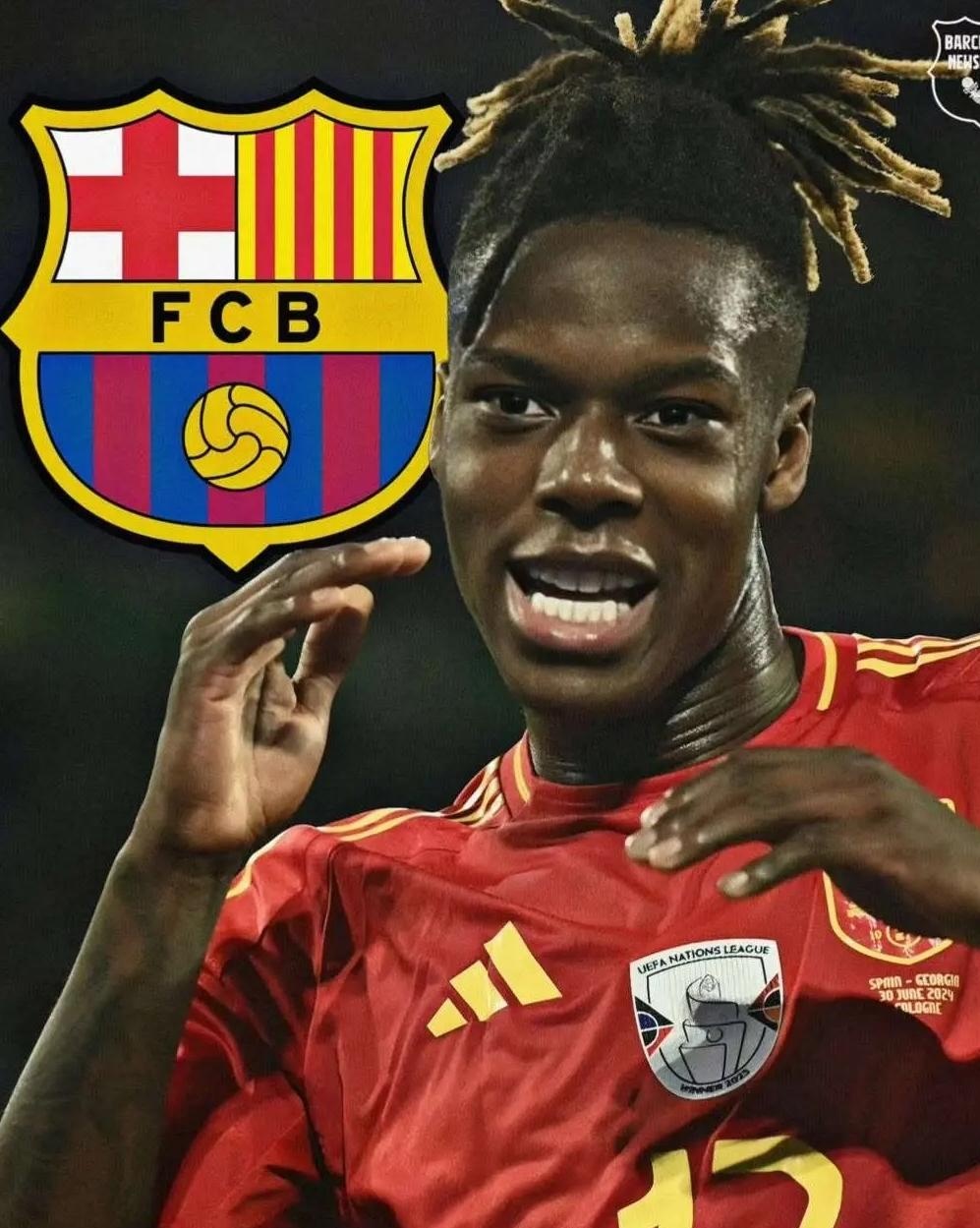 巴萨胜利难掩痛苦,战意不减 巴萨胜利难掩痛苦,战意不减