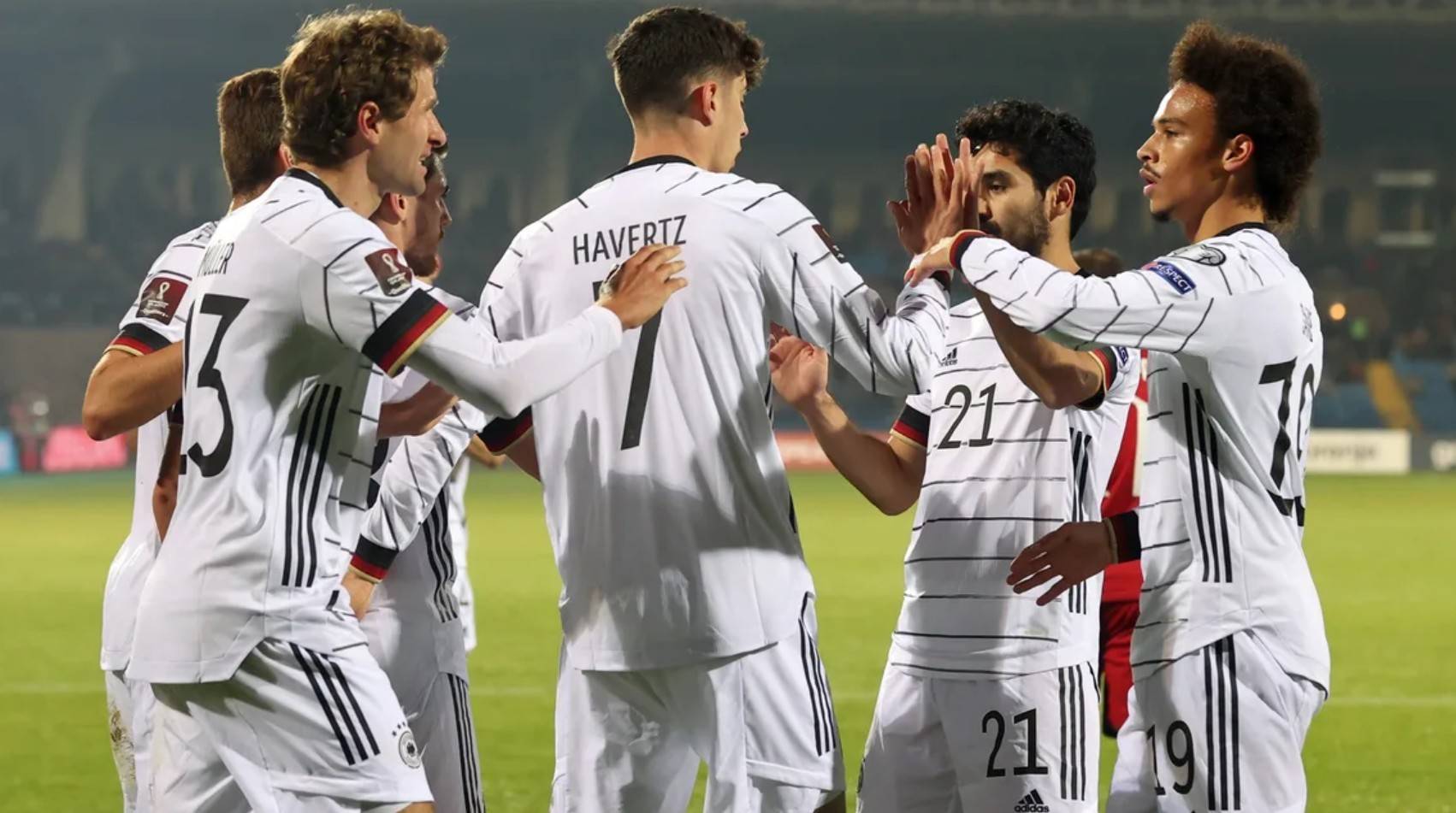 包含热血对决!欧国联比赛中的激情碰撞的词条 包含热血对决!欧国联比赛中的激情碰撞的词条