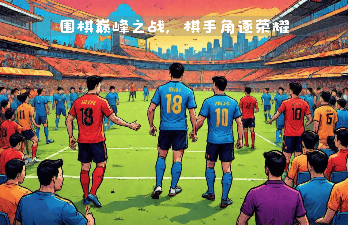 欧国联比赛焦点谁能脱颖而出的简单介绍