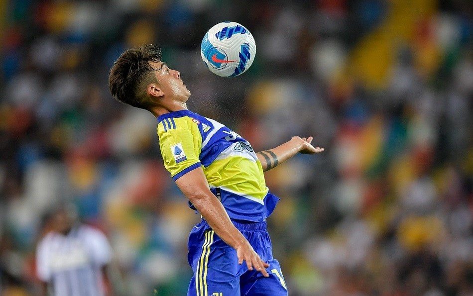 尤文图斯强势进军半决赛，球队士气高涨的简单介绍