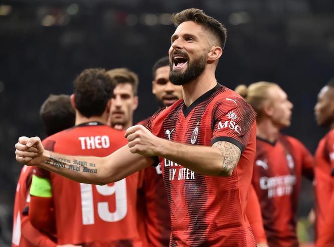 关于拿不死毕尔巴鄂,击败对手迎来胜利的信息 关于拿不死毕尔巴鄂,击败对手迎来胜利的信息