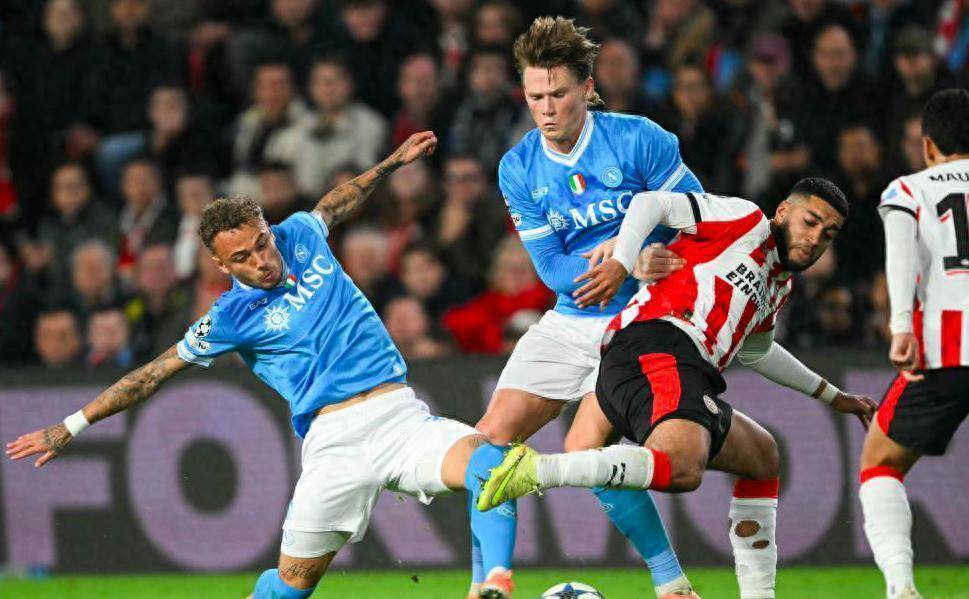 欧国联比赛卫冕冠军遭遇尴尬