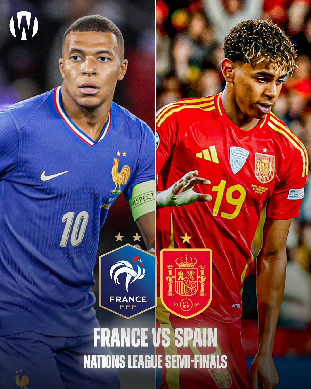 欧国联比赛卫冕冠军遭遇尴尬