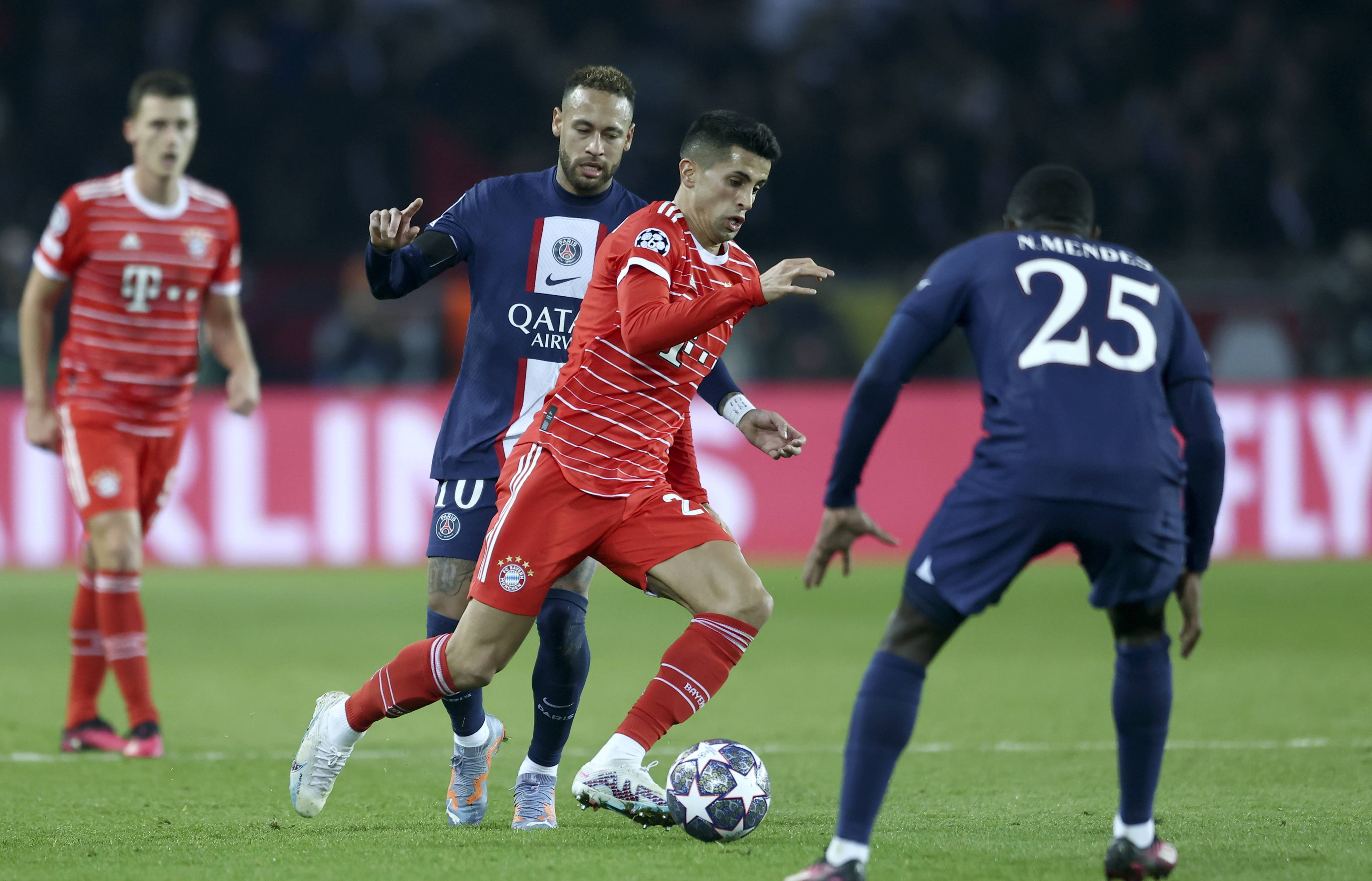 尤文图斯苦战强势挑战欧冠霸主的简单介绍 尤文图斯苦战强势挑战欧冠霸主的简单介绍