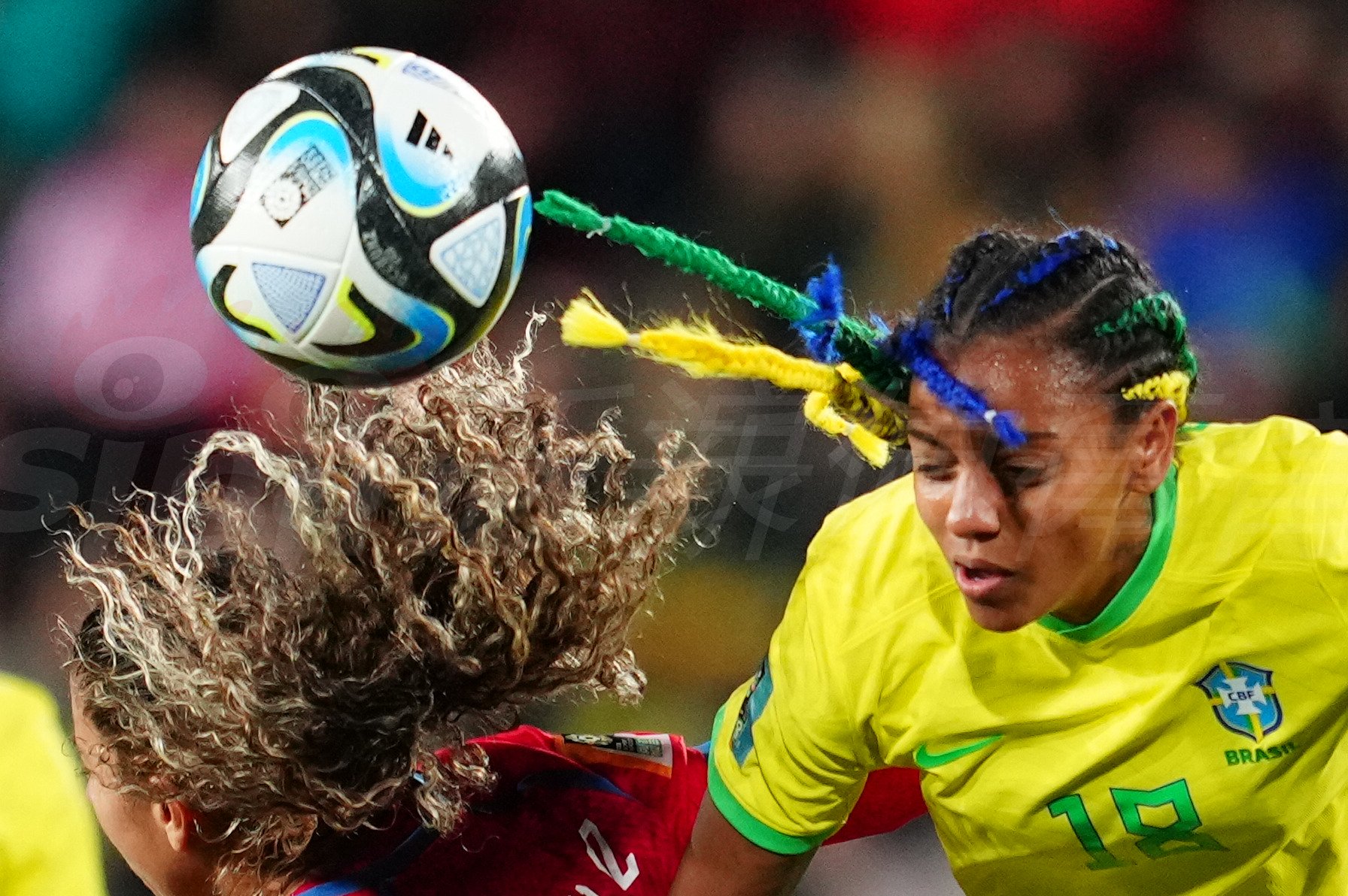 巴拿马女足在国际比赛中夺冠的简单介绍 巴拿马女足在国际比赛中夺冠的简单介绍