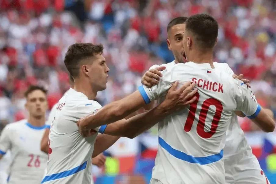 比利时队迎战克罗地亚，信心满满的简单介绍