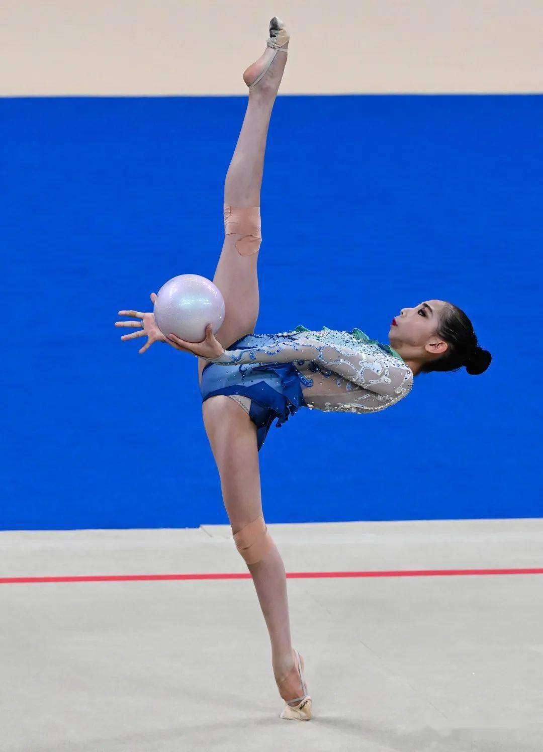 荷兰女运动员斩获游泳铜牌,再创佳绩的简单介绍 荷兰女运动员斩获游泳铜牌,再创佳绩的简单介绍