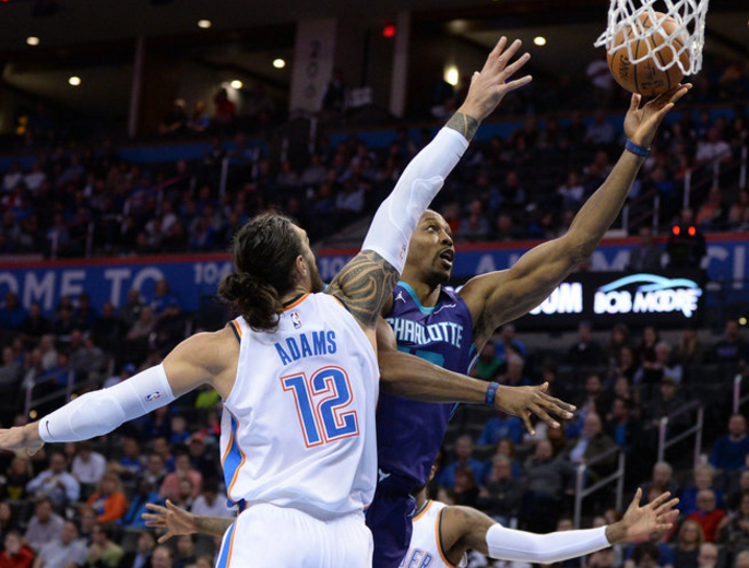 包含黄蜂队客场落败，调整状态备战下一场的词条