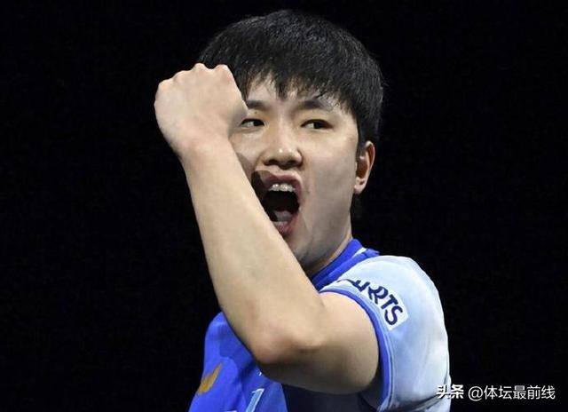 关于新晋球员崭露头角，实力有望突破瓶颈的信息