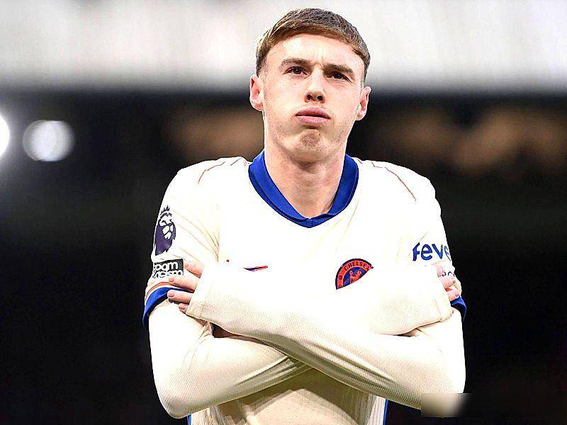 比赛场上的风云变幻，谁能笑到最后？的简单介绍