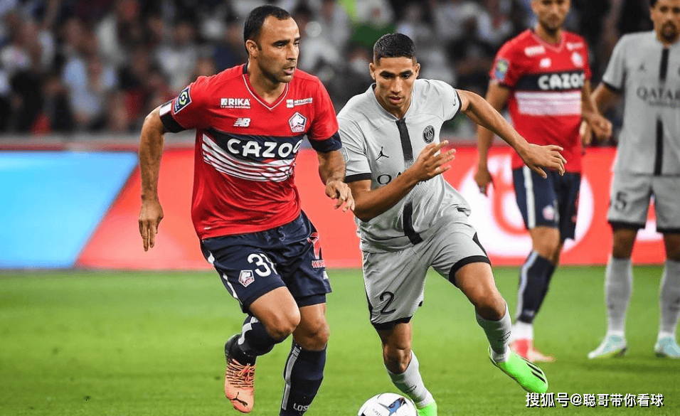 里昂客场挑战巴黎，争取客场一场胜利的简单介绍