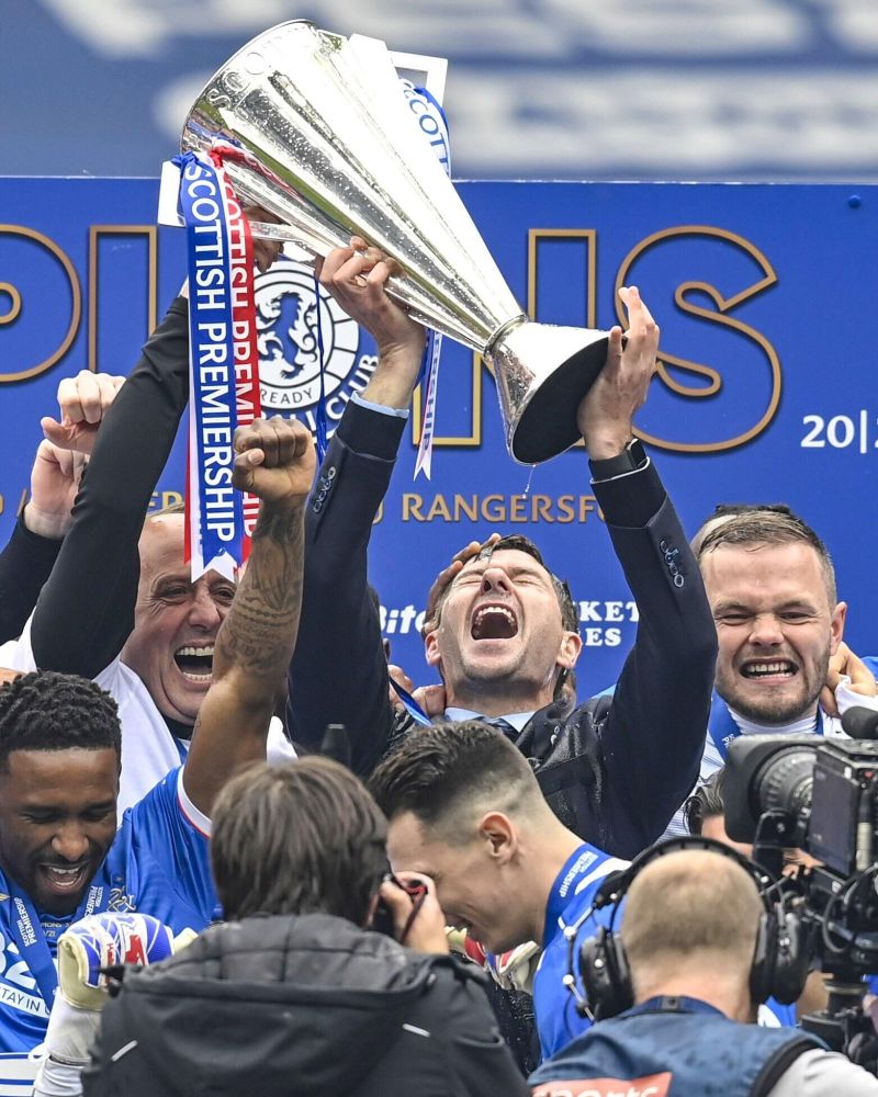 美洲篮球联赛季冠军诞生，历史性时刻