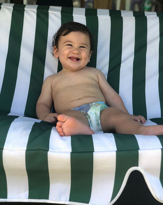 广州富力引进了梅西的小儿子的简单介绍 广州富力引进了梅西的小儿子的简单介绍