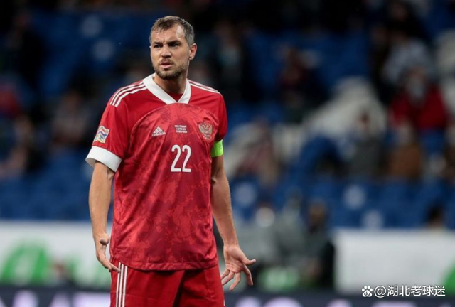 关于俄罗斯篮球联赛决赛在即,焦点战役即将打响的信息 关于俄罗斯篮球联赛决赛在即,焦点战役即将打响的信息