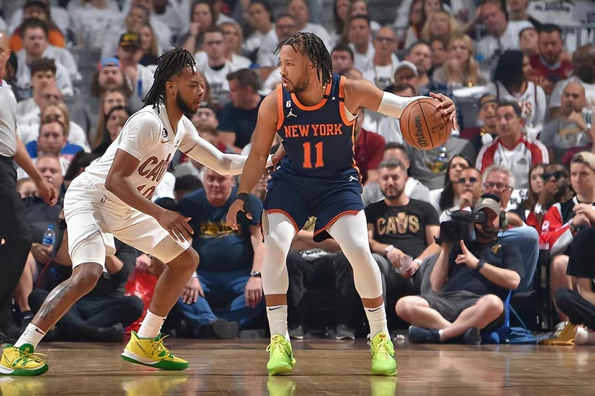 湖人大胜篮网，凯尔特人惊险战胜老鹰的简单介绍