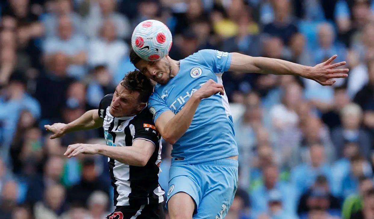 马竞艰难淘汰曼城,晋级欧冠半决赛 马竞艰难淘汰曼城,晋级欧冠半决赛