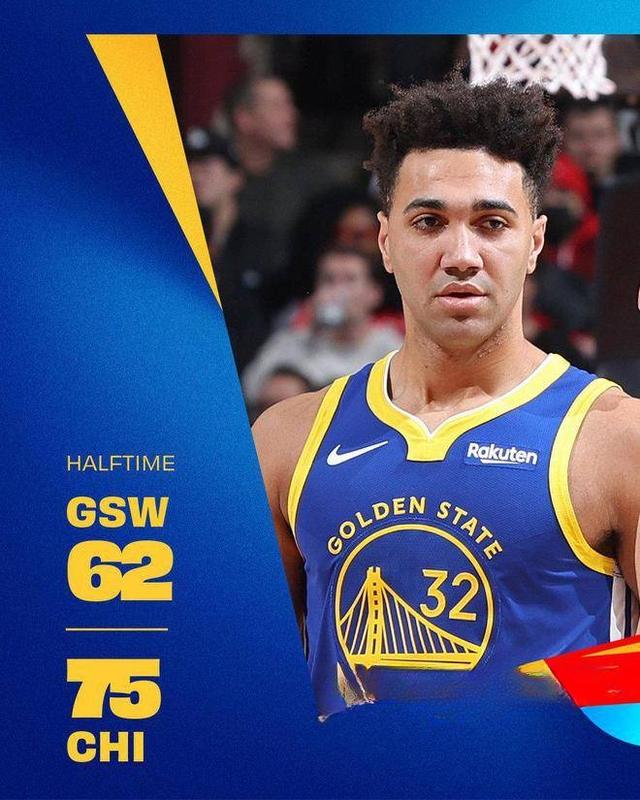 公牛客场取得难得胜利，巨大逆袭的简单介绍