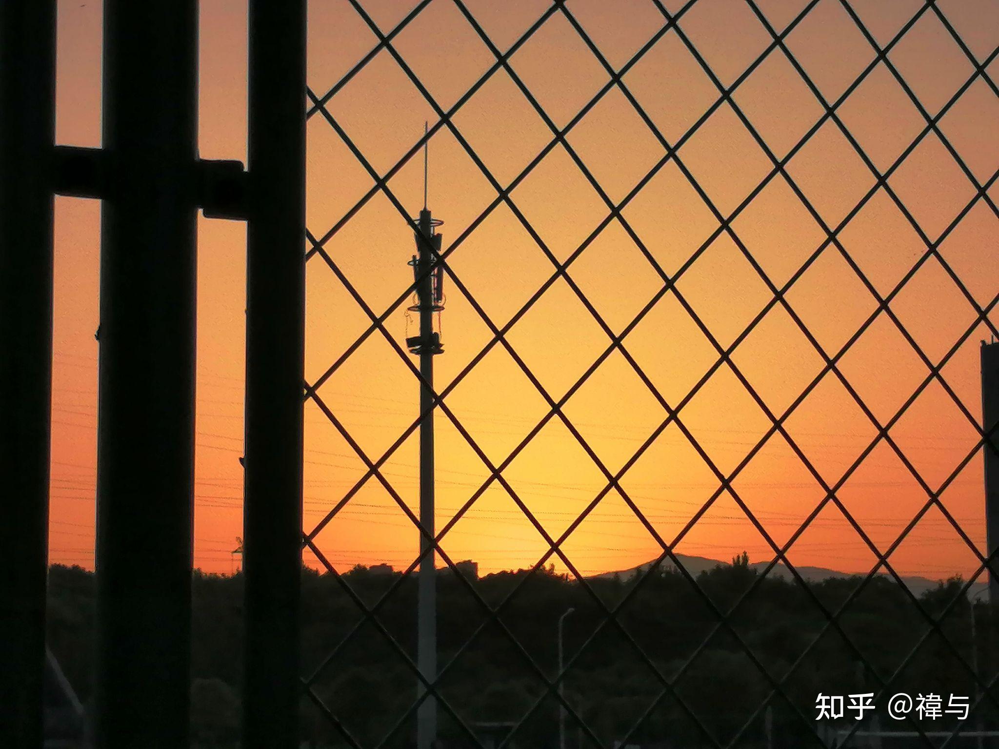 包含佛罗伦萨大败，士气跌入谷底的词条