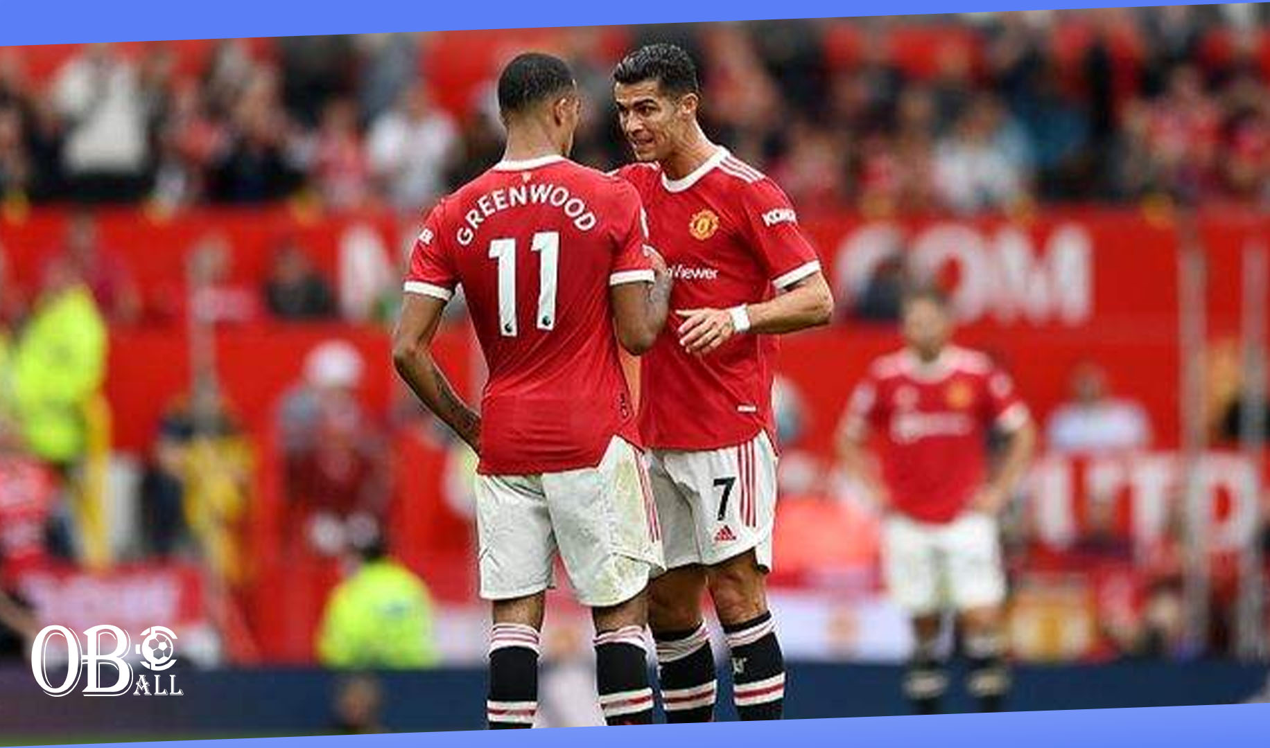 包含佛罗伦萨大败，士气跌入谷底的词条