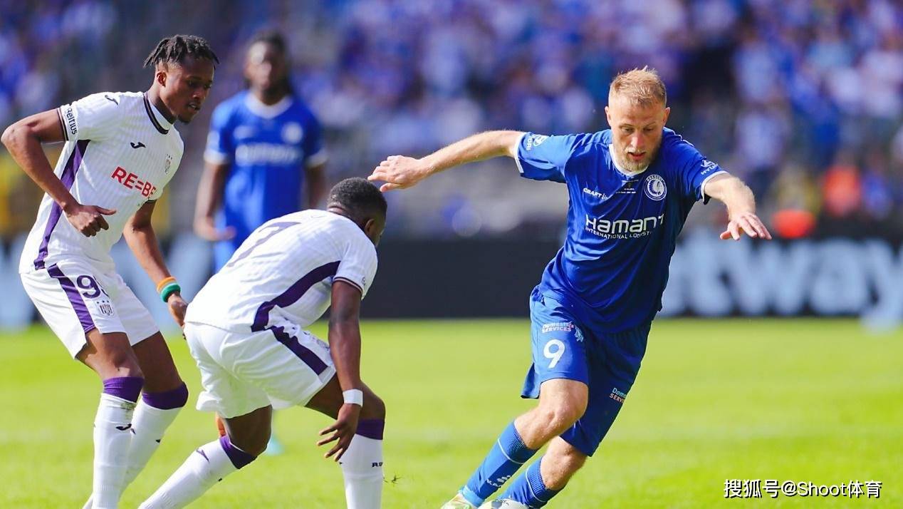 甘冈客场挑战尼斯,争取客场胜利的简单介绍 甘冈客场挑战尼斯,争取客场胜利的简单介绍