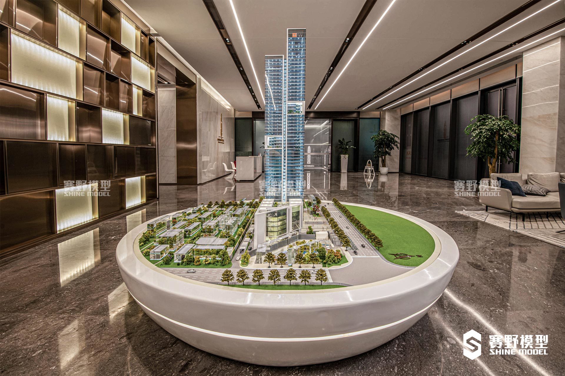 深圳佳兆业势如破竹，绿地申花难以抗衡的简单介绍