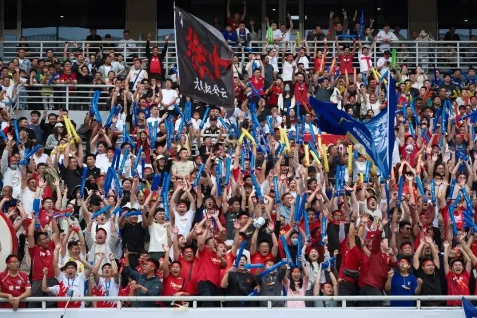 关于江苏联手击败对手,全队发挥精彩的信息 关于江苏联手击败对手,全队发挥精彩的信息