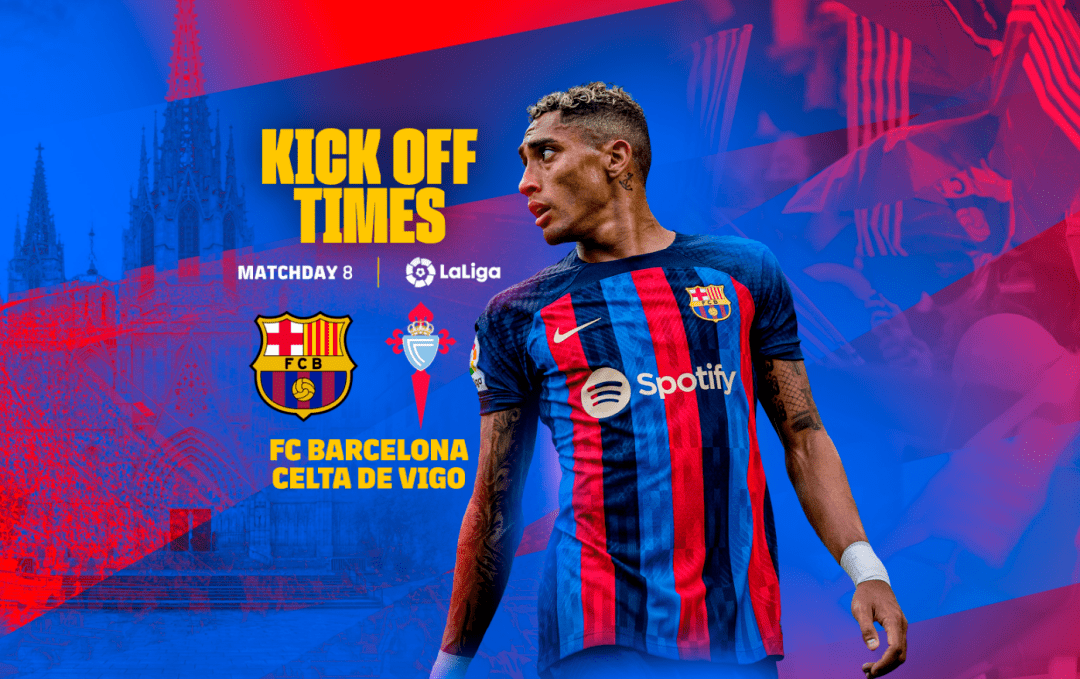 塞尔塔主场被逆转，遭遇连败