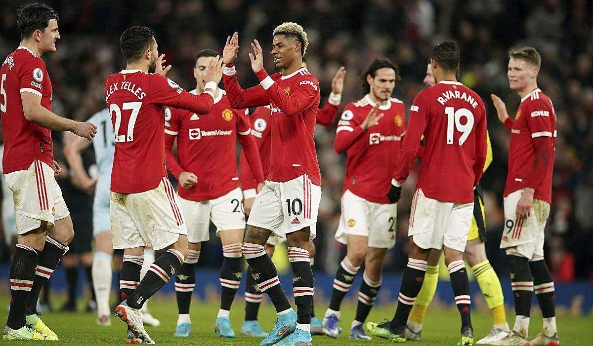 热刺客场挫败桑德兰，终结不胜记录的简单介绍