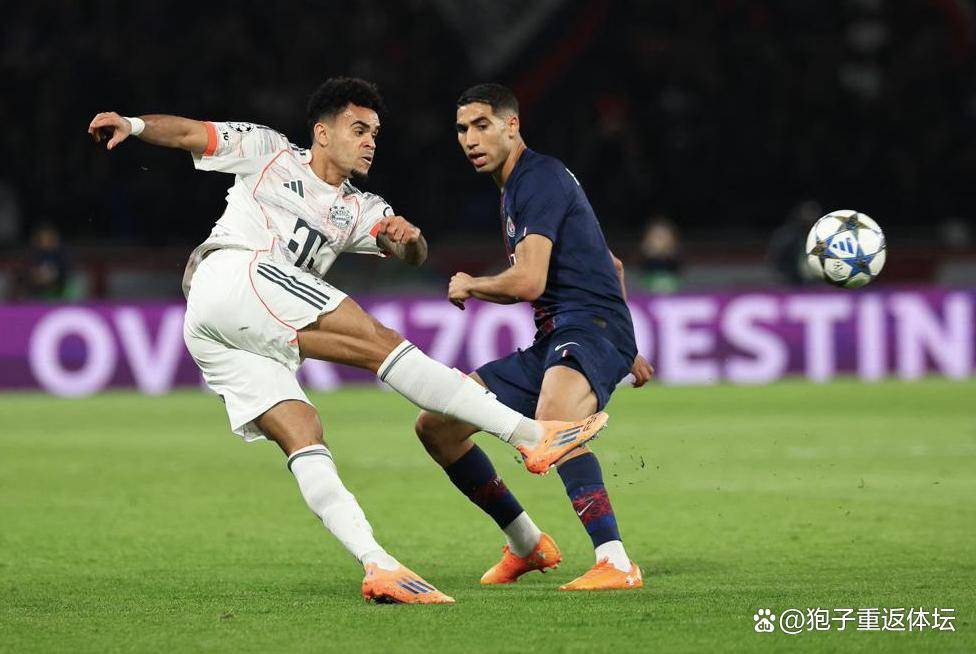 里尔面对法甲联赛领头羊,决心夺胜 里尔面对法甲联赛领头羊,决心夺胜