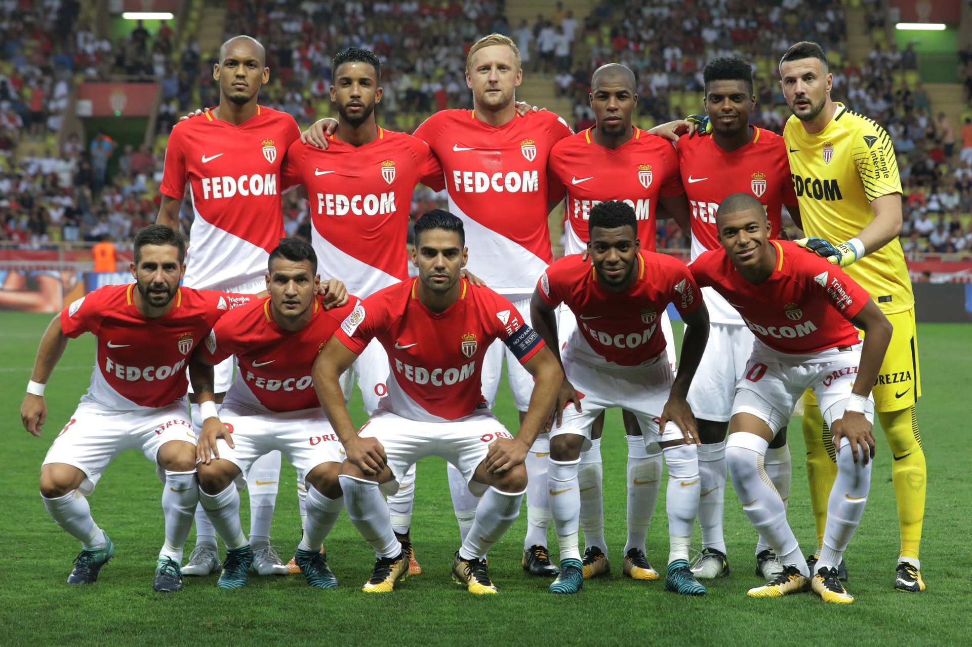 里尔面对法甲联赛领头羊,决心夺胜 里尔面对法甲联赛领头羊,决心夺胜