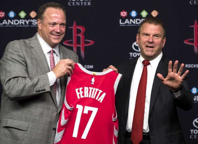 篮网球队内部人员调整传闻传出