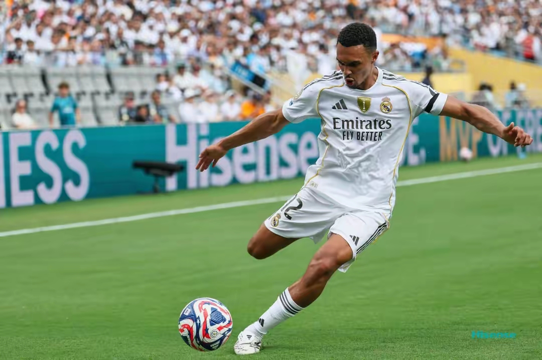 关于阿贾克斯力克马德里竞技,晋级下一轮的信息 关于阿贾克斯力克马德里竞技,晋级下一轮的信息