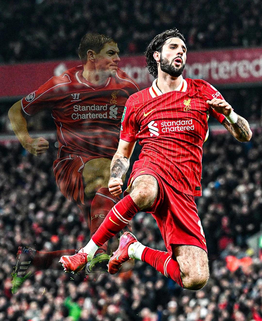 利物浦客场大胜提升排名迎接挑战 利物浦客场大胜提升排名迎接挑战