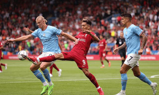 关于曼城中场实力发威,助球队战胜稳坐榜首的信息 关于曼城中场实力发威,助球队战胜稳坐榜首的信息