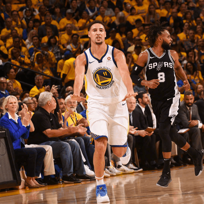 猛龙战绩下滑,球队面临严峻考验 猛龙战绩下滑,球队面临严峻考验