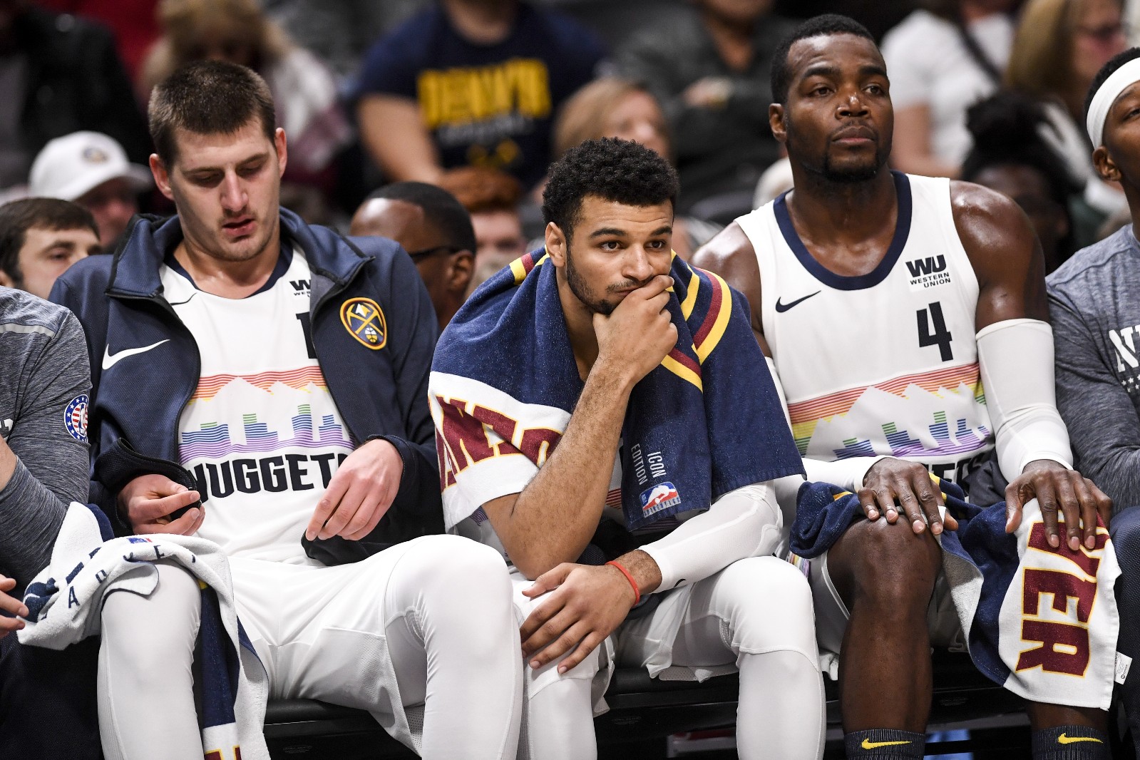 猛龙战绩下滑,球队面临严峻考验 猛龙战绩下滑,球队面临严峻考验