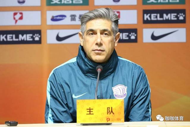 陕西篮球俱乐部霸气登顶,主教练鼓励球员继续努力的简单介绍 陕西篮球俱乐部霸气登顶,主教练鼓励球员继续努力的简单介绍