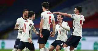 包含英格兰对阵克罗地亚,谁将笑到最后的词条 包含英格兰对阵克罗地亚,谁将笑到最后的词条