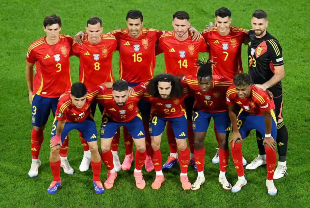 包含英格兰对阵克罗地亚,谁将笑到最后的词条 包含英格兰对阵克罗地亚,谁将笑到最后的词条