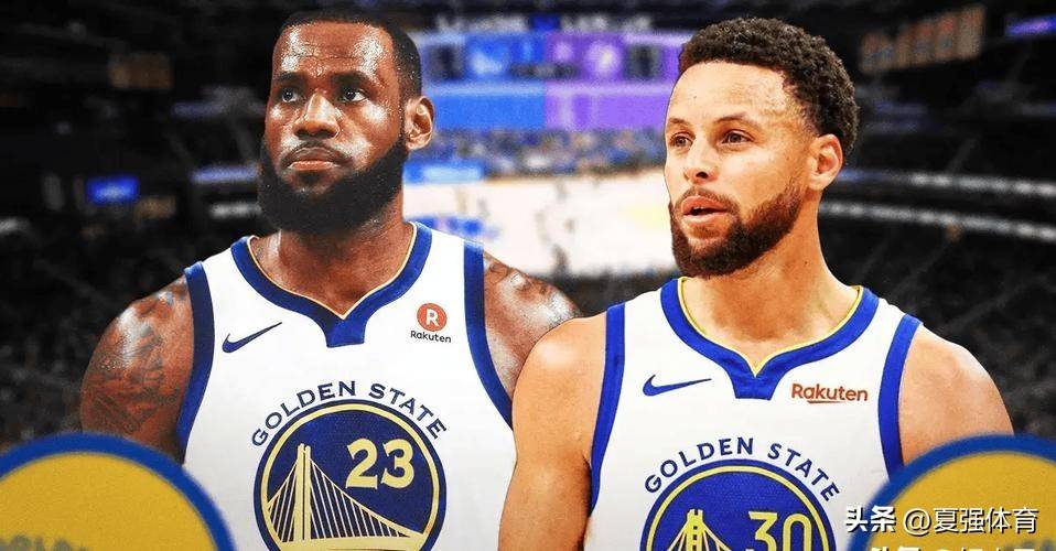 勇士内线防守稳固，有效遏制对手攻势的简单介绍