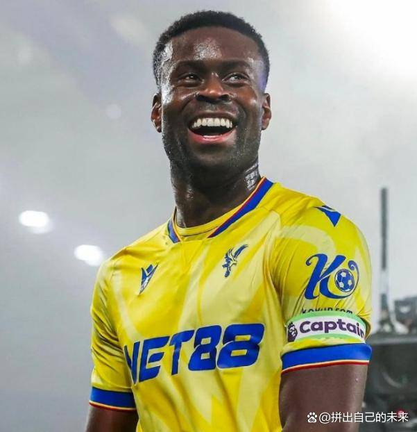 水晶宫主帅发表谈话，对球队未来充满信心的简单介绍