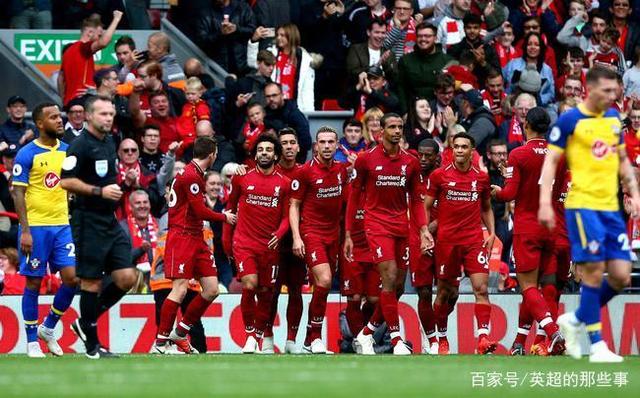 卡迪夫城客场险胜,积分榜攀升的简单介绍 卡迪夫城客场险胜,积分榜攀升的简单介绍